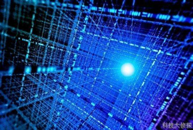 全球首臺(tái)超越早期經(jīng)典計(jì)算機(jī)的光量子計(jì)算機(jī)問(wèn)世