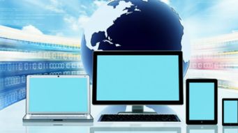 中國超算實力持續領跑，再次登頂全球500強彰顯硬核科技