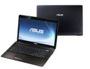 限時一天！筆記本電腦系列產品閃購盛宴