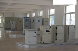 節能節電設備的價格、型號規格與建筑節能系統設備的研發全解析