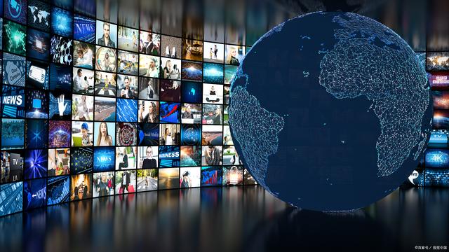 數字媒體專業 賦能創意產業，引領數字內容制作新紀元