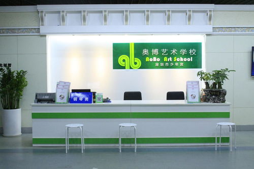 悠悠琴聲 點(diǎn)亮童年——深圳奧博藝術(shù)學(xué)校鋼琴培訓(xùn)深受信賴(lài)