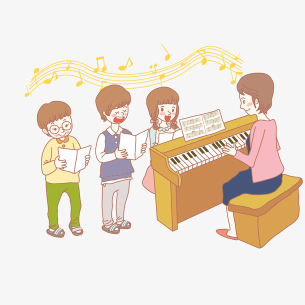 成都音樂(lè)培訓(xùn)與藝術(shù)培訓(xùn)哪家好？——從定位到選擇的全方位解讀